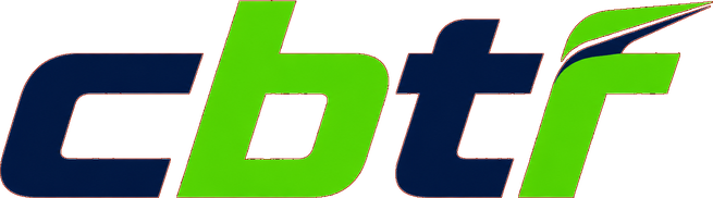 CBTF Logo